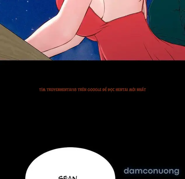 Xem ảnh Em Gái Bán Hàng Sextoy - Chapter 66 - 136 - Truyenhentaiz.net