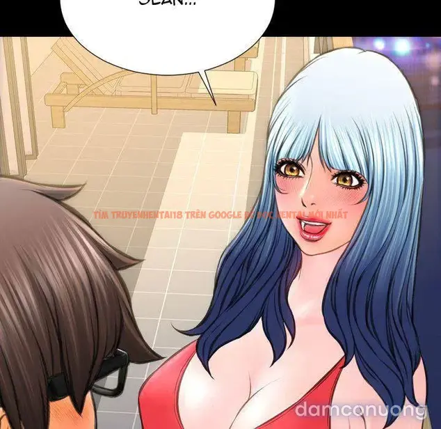 Xem ảnh Em Gái Bán Hàng Sextoy - Chapter 66 - 137 - Truyenhentaiz.net