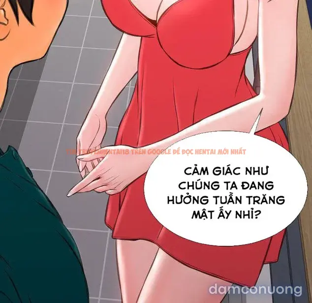 Xem ảnh Em Gái Bán Hàng Sextoy - Chapter 66 - 138 - Truyenhentaiz.net
