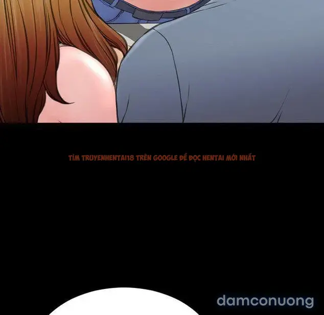 Xem ảnh Em Gái Bán Hàng Sextoy - Chapter 66 - 14 - Truyenhentaiz.net