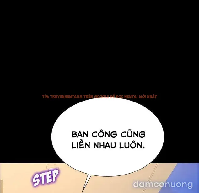 Xem ảnh Em Gái Bán Hàng Sextoy - Chapter 66 - 141 - Truyenhentaiz.net