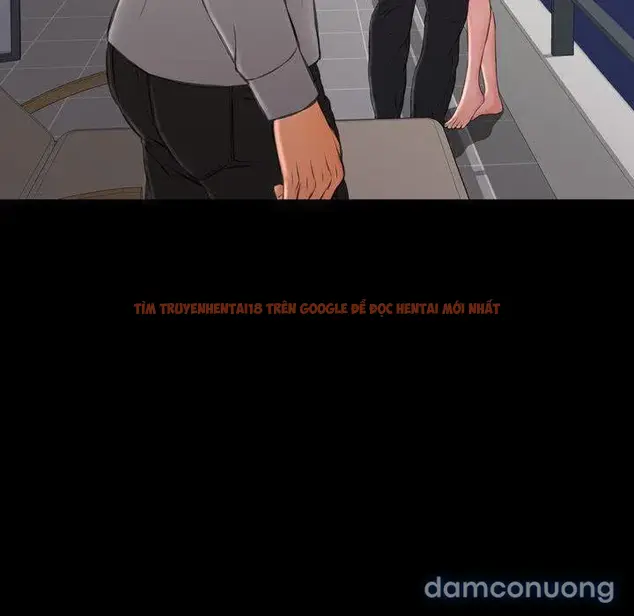 Xem ảnh Em Gái Bán Hàng Sextoy - Chapter 66 - 143 - Truyenhentaiz.net