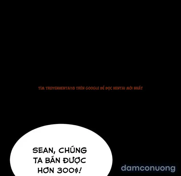 Xem ảnh Em Gái Bán Hàng Sextoy - Chapter 66 - 17 - Truyenhentaiz.net