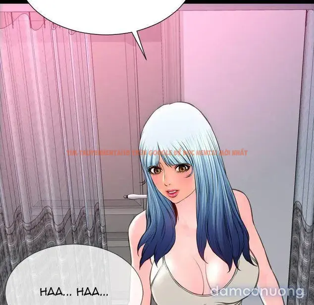 Xem ảnh Em Gái Bán Hàng Sextoy - Chapter 66 - 18 - Truyenhentaiz.net