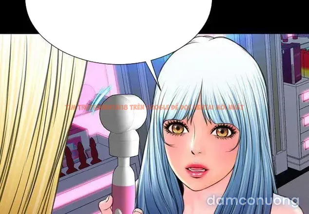 Xem ảnh Em Gái Bán Hàng Sextoy - Chapter 66 - 2 - Truyenhentaiz.net