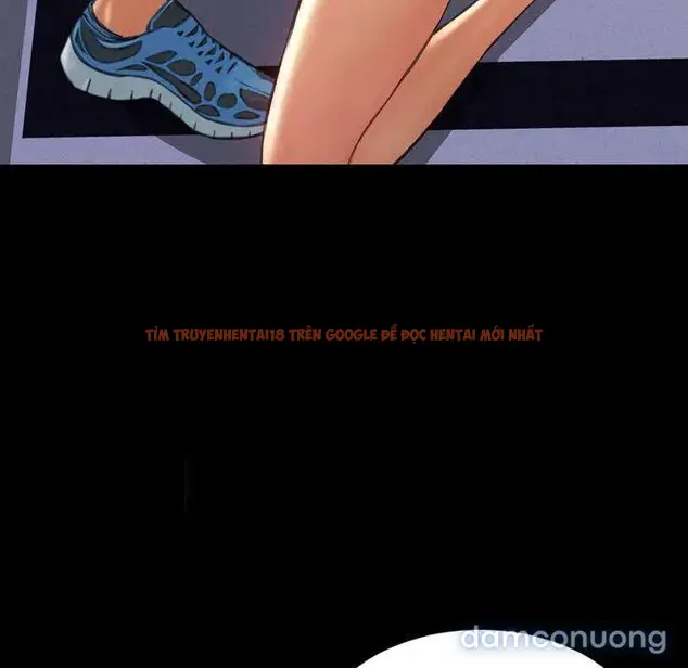 Xem ảnh Em Gái Bán Hàng Sextoy - Chapter 66 - 21 - Truyenhentaiz.net