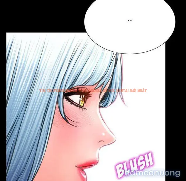 Xem ảnh Em Gái Bán Hàng Sextoy - Chapter 66 - 22 - Truyenhentaiz.net