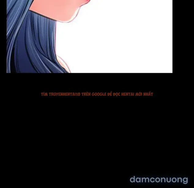Xem ảnh Em Gái Bán Hàng Sextoy - Chapter 66 - 23 - Truyenhentaiz.net