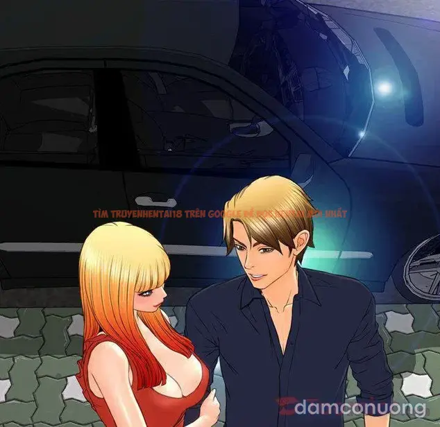 Xem ảnh Em Gái Bán Hàng Sextoy - Chapter 66 - 37 - Truyenhentaiz.net