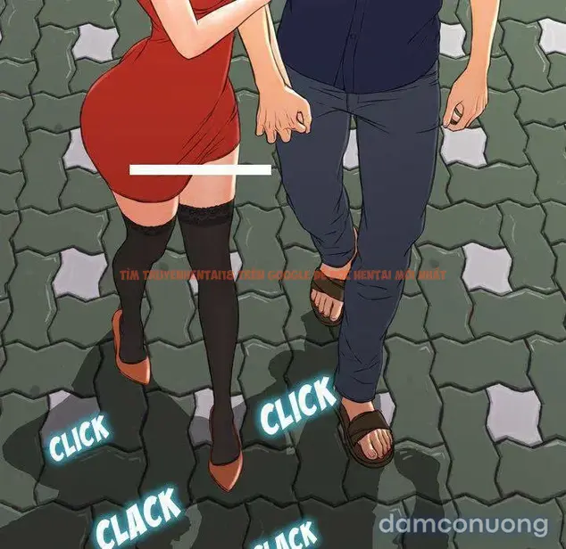 Xem ảnh Em Gái Bán Hàng Sextoy - Chapter 66 - 38 - Truyenhentaiz.net