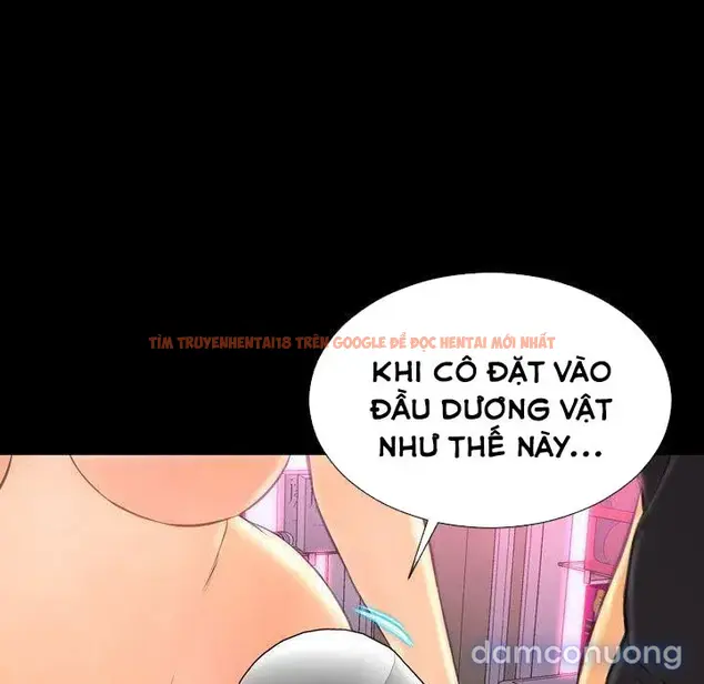 Xem ảnh Em Gái Bán Hàng Sextoy - Chapter 66 - 4 - Truyenhentaiz.net