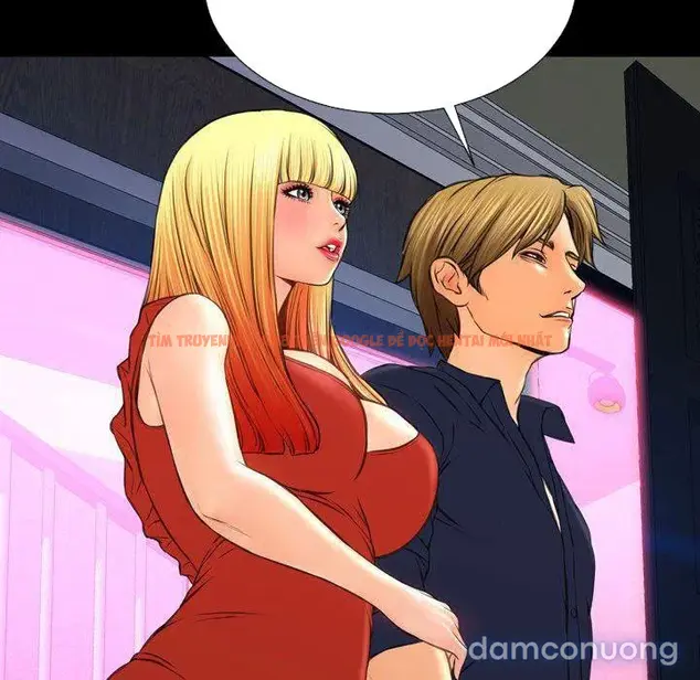 Xem ảnh Em Gái Bán Hàng Sextoy - Chapter 66 - 40 - Truyenhentaiz.net