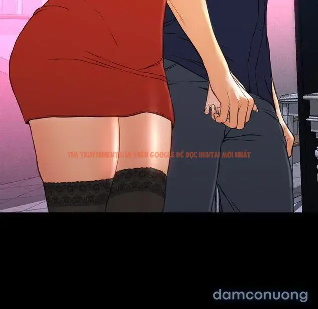 Xem ảnh Em Gái Bán Hàng Sextoy - Chapter 66 - 41 - Truyenhentaiz.net
