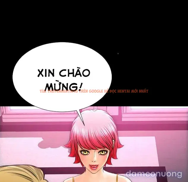 Xem ảnh Em Gái Bán Hàng Sextoy - Chapter 66 - 42 - Truyenhentaiz.net