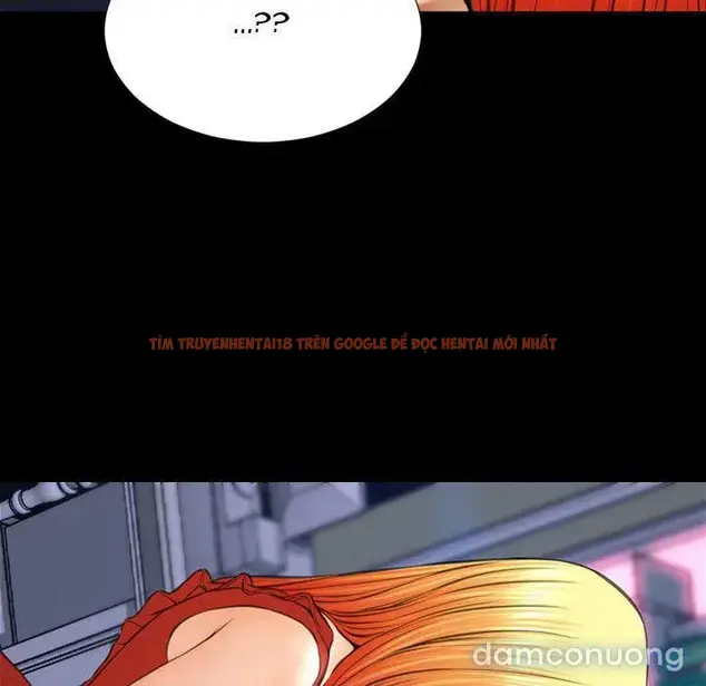 Xem ảnh Em Gái Bán Hàng Sextoy - Chapter 66 - 44 - Truyenhentaiz.net