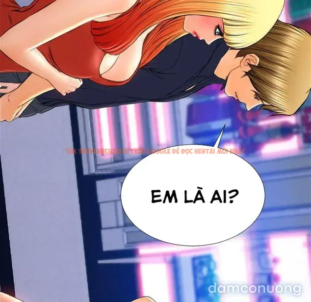 Xem ảnh Em Gái Bán Hàng Sextoy - Chapter 66 - 45 - Truyenhentaiz.net