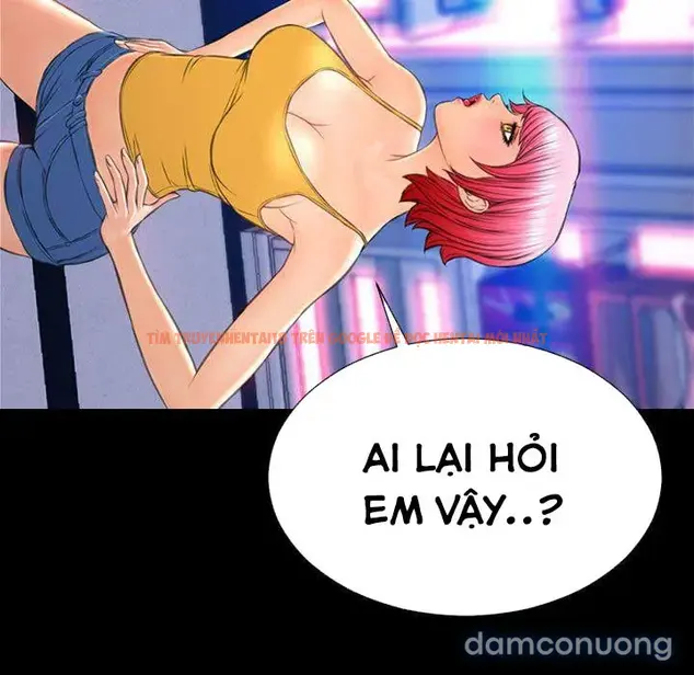 Xem ảnh Em Gái Bán Hàng Sextoy - Chapter 66 - 46 - Truyenhentaiz.net