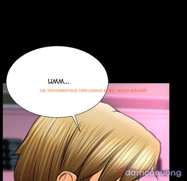 Xem ảnh Em Gái Bán Hàng Sextoy - Chapter 66 - 47 - Truyenhentaiz.net