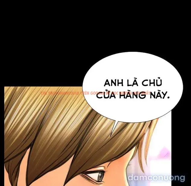 Xem ảnh Em Gái Bán Hàng Sextoy - Chapter 66 - 49 - Truyenhentaiz.net