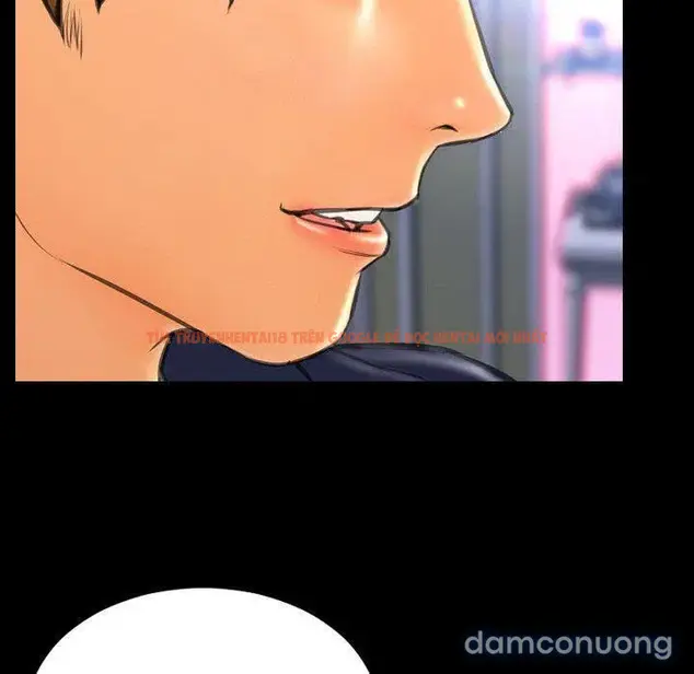 Xem ảnh Em Gái Bán Hàng Sextoy - Chapter 66 - 50 - Truyenhentaiz.net