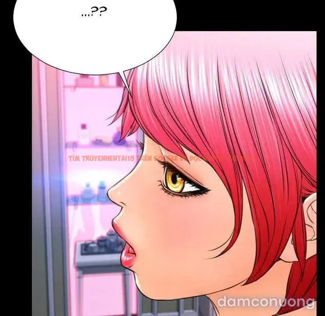 Xem ảnh Em Gái Bán Hàng Sextoy - Chapter 66 - 51 - Truyenhentaiz.net