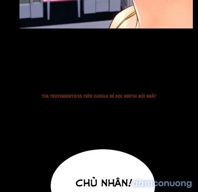 Xem ảnh Em Gái Bán Hàng Sextoy - Chapter 66 - 52 - Truyenhentaiz.net