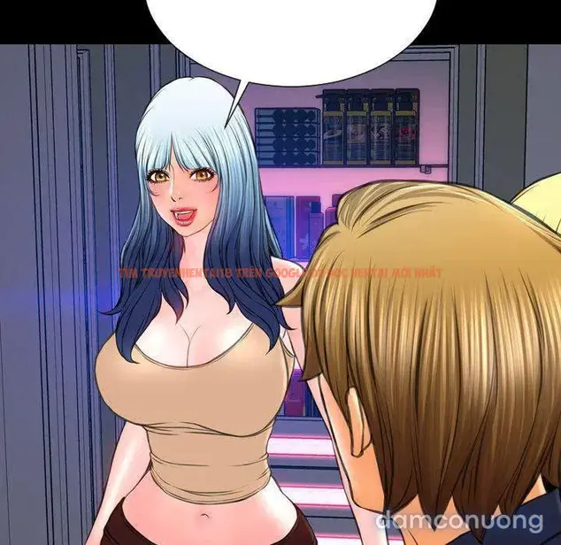 Xem ảnh Em Gái Bán Hàng Sextoy - Chapter 66 - 53 - Truyenhentaiz.net