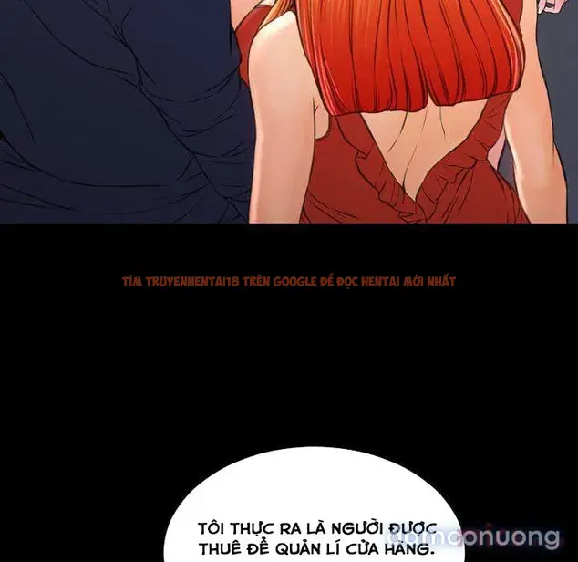 Xem ảnh Em Gái Bán Hàng Sextoy - Chapter 66 - 57 - Truyenhentaiz.net