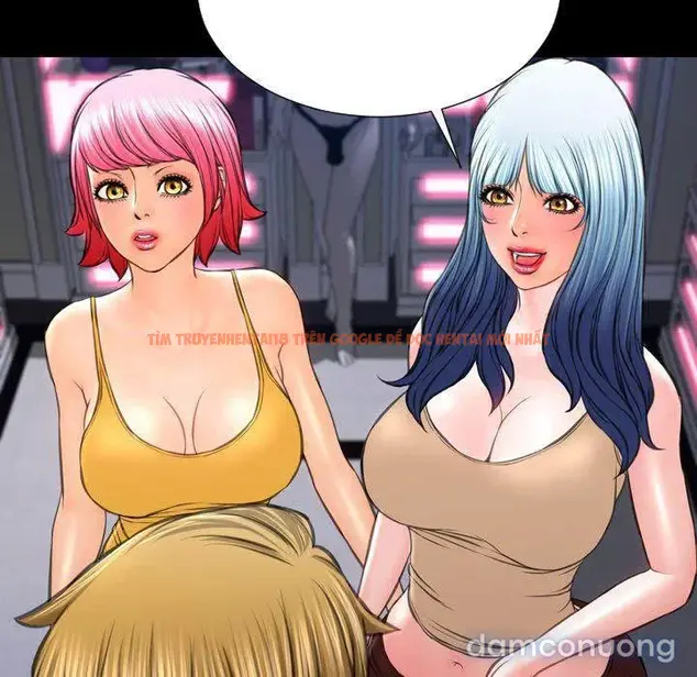 Xem ảnh Em Gái Bán Hàng Sextoy - Chapter 66 - 58 - Truyenhentaiz.net