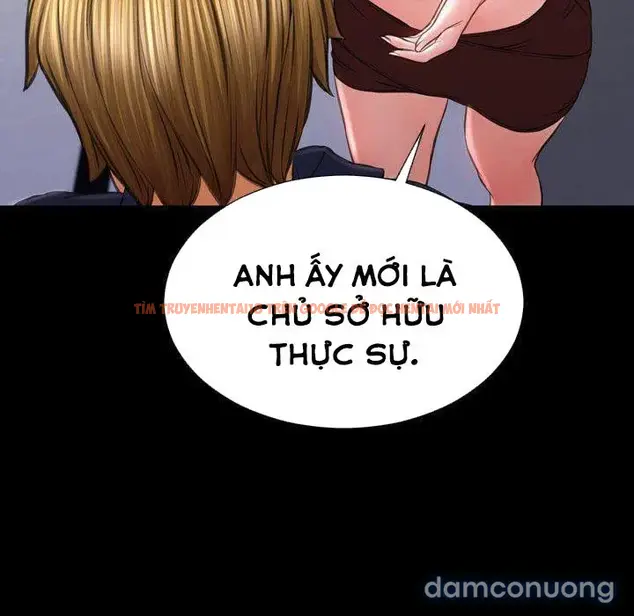 Xem ảnh Em Gái Bán Hàng Sextoy - Chapter 66 - 59 - Truyenhentaiz.net