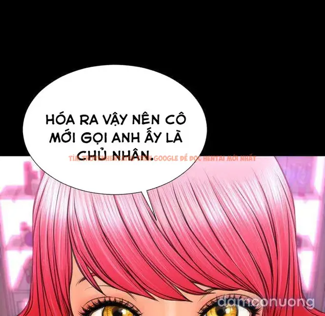 Xem ảnh Em Gái Bán Hàng Sextoy - Chapter 66 - 60 - Truyenhentaiz.net