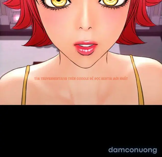 Xem ảnh Em Gái Bán Hàng Sextoy - Chapter 66 - 61 - Truyenhentaiz.net