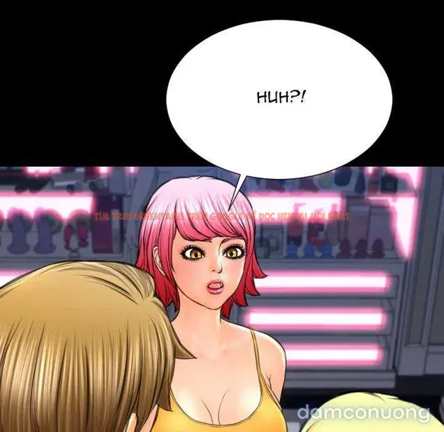 Xem ảnh Em Gái Bán Hàng Sextoy - Chapter 66 - 62 - Truyenhentaiz.net