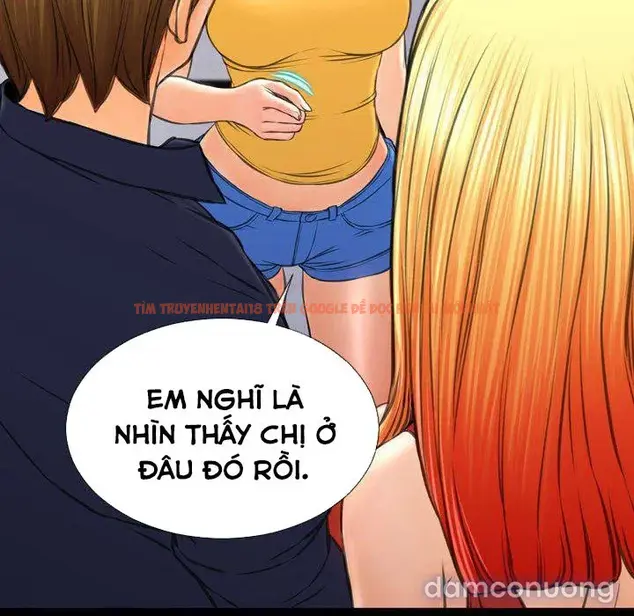 Xem ảnh Em Gái Bán Hàng Sextoy - Chapter 66 - 63 - Truyenhentaiz.net