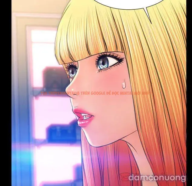 Xem ảnh Em Gái Bán Hàng Sextoy - Chapter 66 - 67 - Truyenhentaiz.net