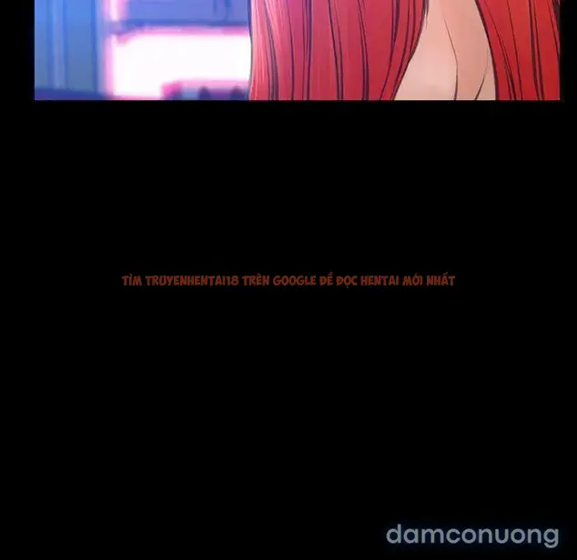 Xem ảnh Em Gái Bán Hàng Sextoy - Chapter 66 - 68 - Truyenhentaiz.net