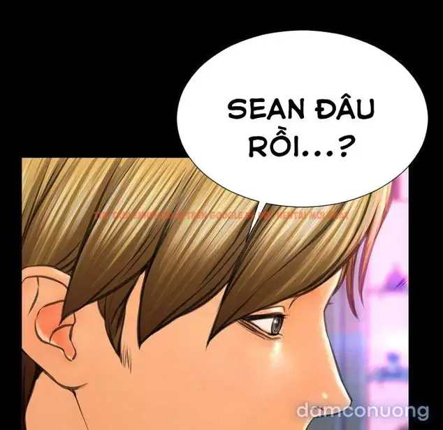 Xem ảnh Em Gái Bán Hàng Sextoy - Chapter 66 - 69 - Truyenhentaiz.net