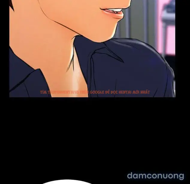 Xem ảnh Em Gái Bán Hàng Sextoy - Chapter 66 - 70 - Truyenhentaiz.net