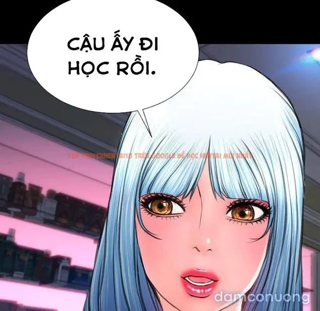 Xem ảnh Em Gái Bán Hàng Sextoy - Chapter 66 - 71 - Truyenhentaiz.net