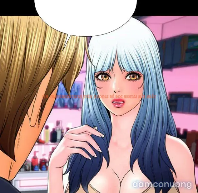 Xem ảnh Em Gái Bán Hàng Sextoy - Chapter 66 - 73 - Truyenhentaiz.net