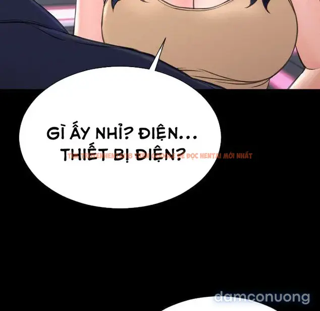 Xem ảnh Em Gái Bán Hàng Sextoy - Chapter 66 - 74 - Truyenhentaiz.net