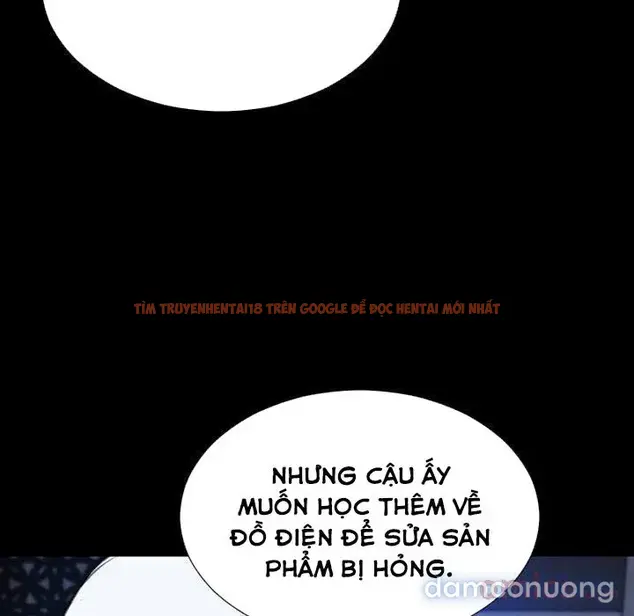 Xem ảnh Em Gái Bán Hàng Sextoy - Chapter 66 - 77 - Truyenhentaiz.net