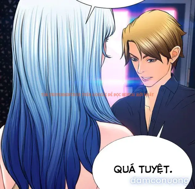 Xem ảnh Em Gái Bán Hàng Sextoy - Chapter 66 - 78 - Truyenhentaiz.net