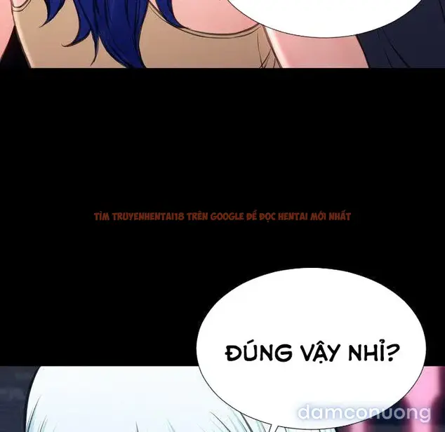 Xem ảnh Em Gái Bán Hàng Sextoy - Chapter 66 - 79 - Truyenhentaiz.net
