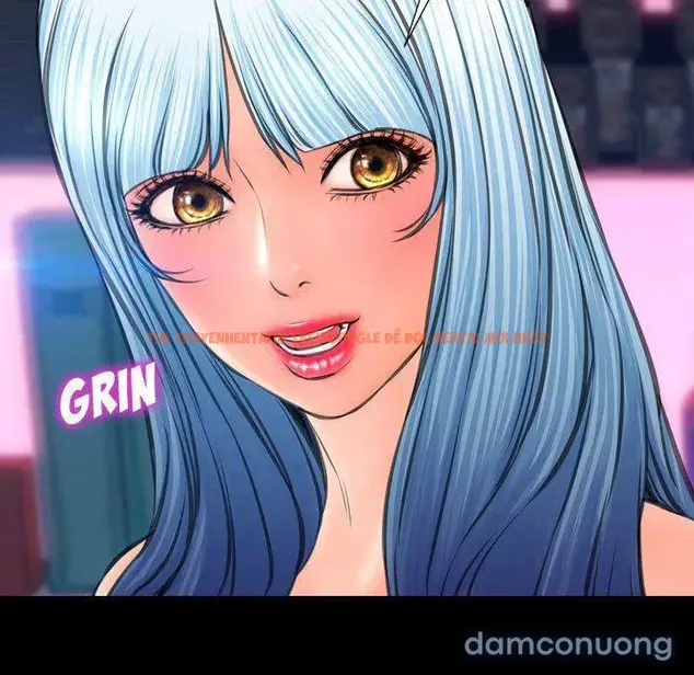 Xem ảnh Em Gái Bán Hàng Sextoy - Chapter 66 - 80 - Truyenhentaiz.net