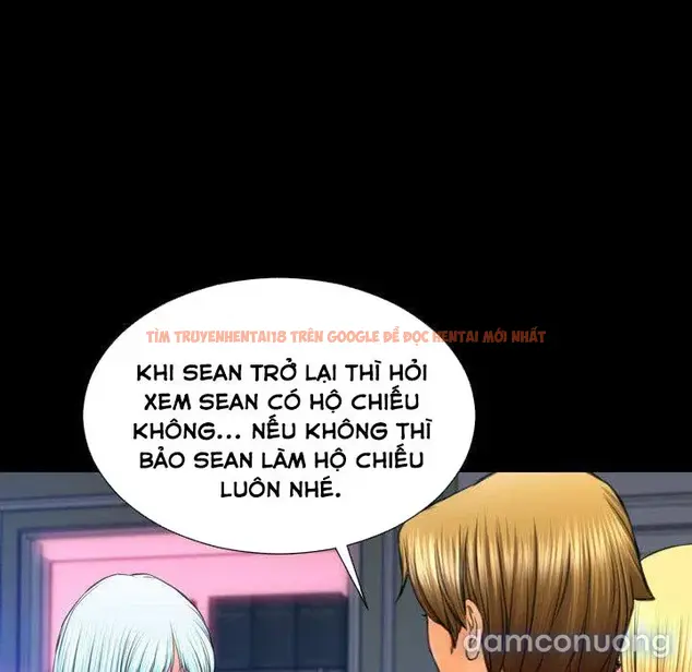 Xem ảnh Em Gái Bán Hàng Sextoy - Chapter 66 - 81 - Truyenhentaiz.net
