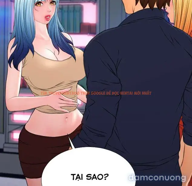 Xem ảnh Em Gái Bán Hàng Sextoy - Chapter 66 - 82 - Truyenhentaiz.net