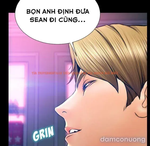 Xem ảnh Em Gái Bán Hàng Sextoy - Chapter 66 - 84 - Truyenhentaiz.net