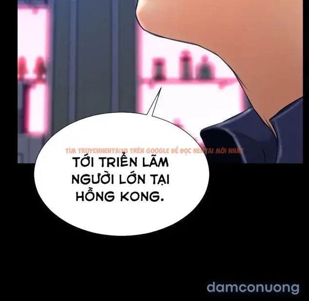 Xem ảnh Em Gái Bán Hàng Sextoy - Chapter 66 - 85 - Truyenhentaiz.net