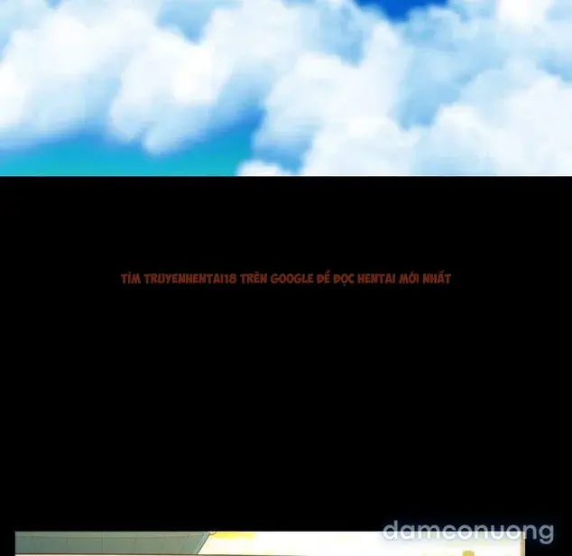 Xem ảnh Em Gái Bán Hàng Sextoy - Chapter 66 - 88 - Truyenhentaiz.net